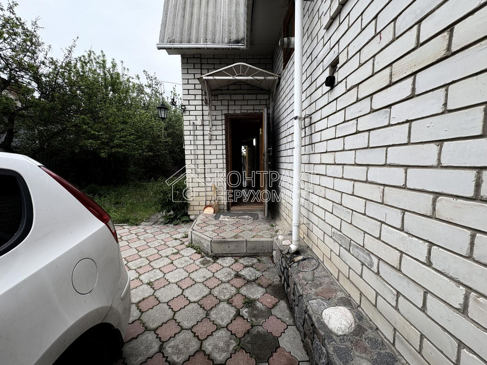 Продаж Будинок 5-кімнатний на вул. Челюскінців Харьков - изображение 7