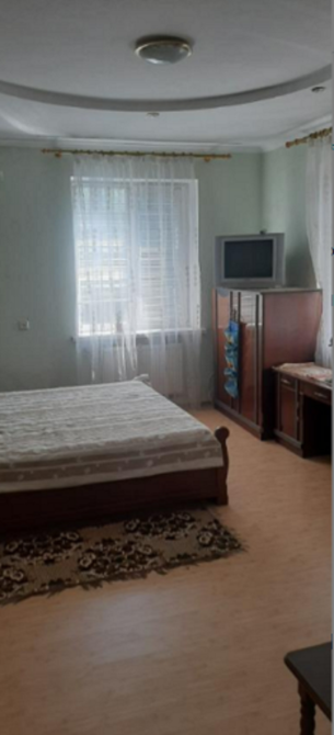 Продам! Дом в живописном районе, инст. Таирова! Таїрове - фото 16