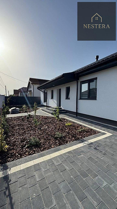 Продаж Будинок 3-кімнатний на вул. Чорновола Ужгород - фото 11