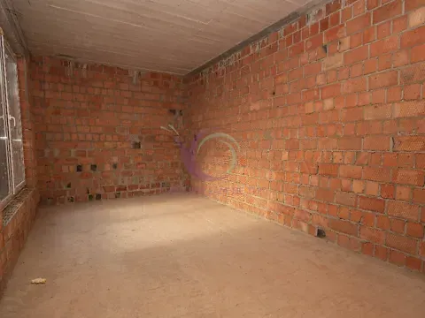 Продаж 3-поверховий   170 кв.м 3 кімн. на Коцюбинського Михайла вулиця 51 Чернівці - фото 3