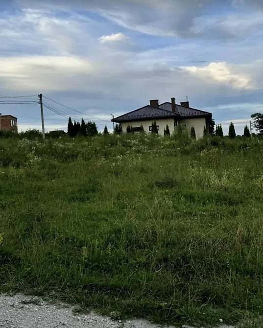 Продаж земельної ділянки 8 соток Байківці - фото 3