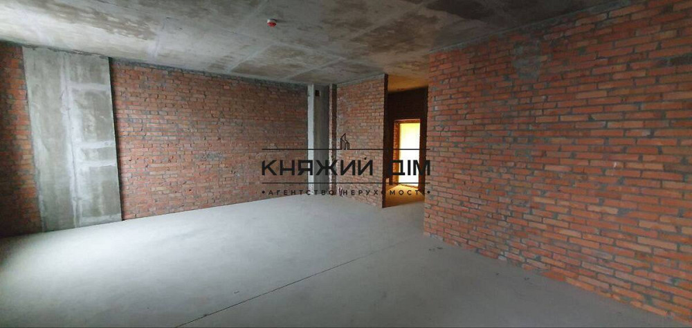 Продаж 1 к.квартири в ЖК бізнес класу Crystal Park Tower. № 21144402 Київ - фото 10