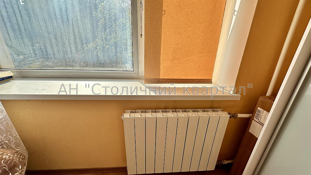 Продаж Будинок 3-кімнатний на Печенізька вул., 1/7 Киев - изображение 17