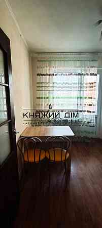 Продаж #127961;#65039; 1-кімнатна квартира в ЖК “Патріотика” | вул. Русової, 7Г Київ