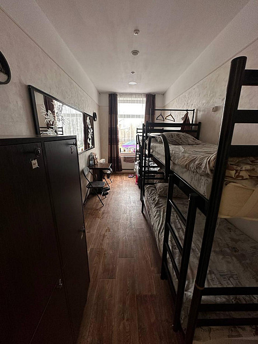 Продаж готовий бізнес на вул. Стрийська приміщень - 10, поверх - 3/3 Львів - фото 6