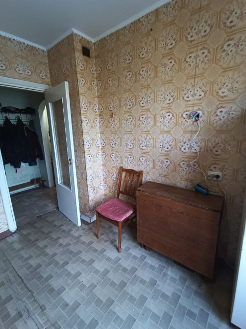 For sale 3-room Apartment 62 sq.m Харьковская Sumy - photo 10