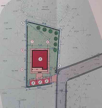 Продаж 1-поверховий Будинок з ділянкою 10 сот 120 кв.м 4 кімн. на Зарічани Зарічани Житомир