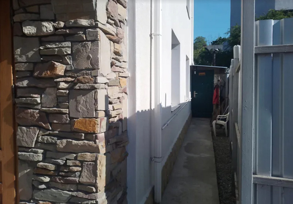 Продаж 2 поверхового будинку з мансардою і ділянкою на 2 сотки, 165 кв. м, вул. Шашкевича Тернопіль - фото 4