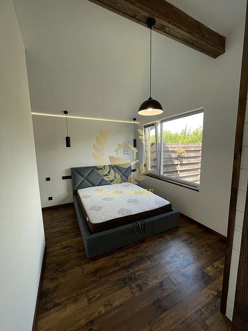 Продаж Квартира 1-кімнатна на Абрикосовая ул., 28А  - фото 8