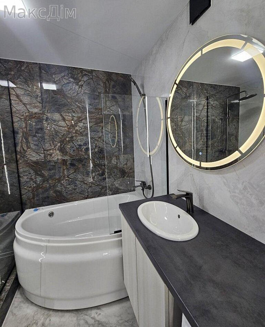 Продаж Будинок 2-кімнатний на Злуки пр. Тернопіль - фото 13