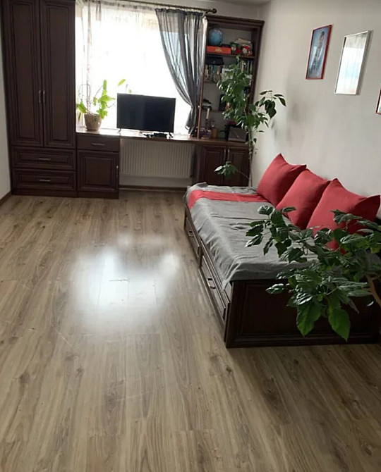 Продаж 3к квартири 136.2 кв. м на вул. Протасевича Тернопіль - фото 8