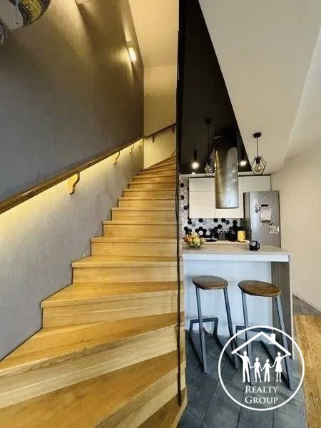 Продаж 3к Квартира 77 кв.м Липинського, 28 Львів - фото 10