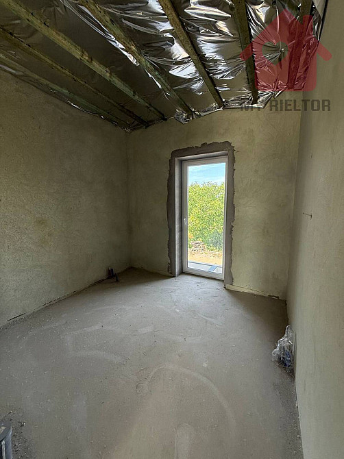 Продаж стильного таунхаусу в Сторожниці!  - photo 15