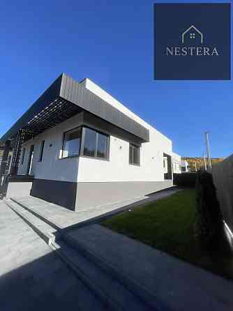 Продаж Будинок 3-кімнатний на вул. Соснова Ужгород