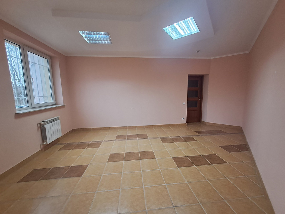 Оренда приміщення вільного призначення поверх - 2/3 Тернополь - изображение 6