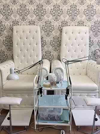 Продаж комерційне приміщення на ул. Дюковская, 5 приміщень - 2, поверх - 1 Одеса