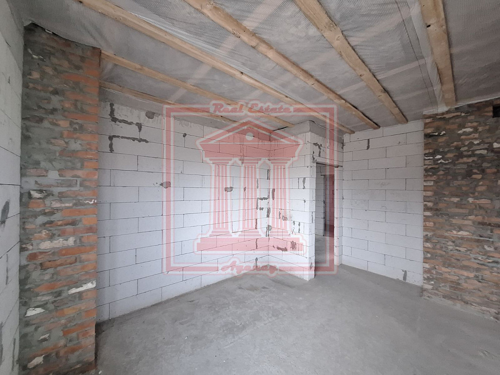 Продаж Будинок на Гоголя Бориспіль - фото 10