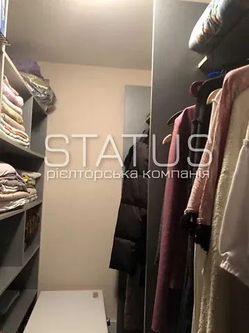 Продаж 3к Квартира 61.4 кв.м Київське шосе 82 Полтава - фото 16