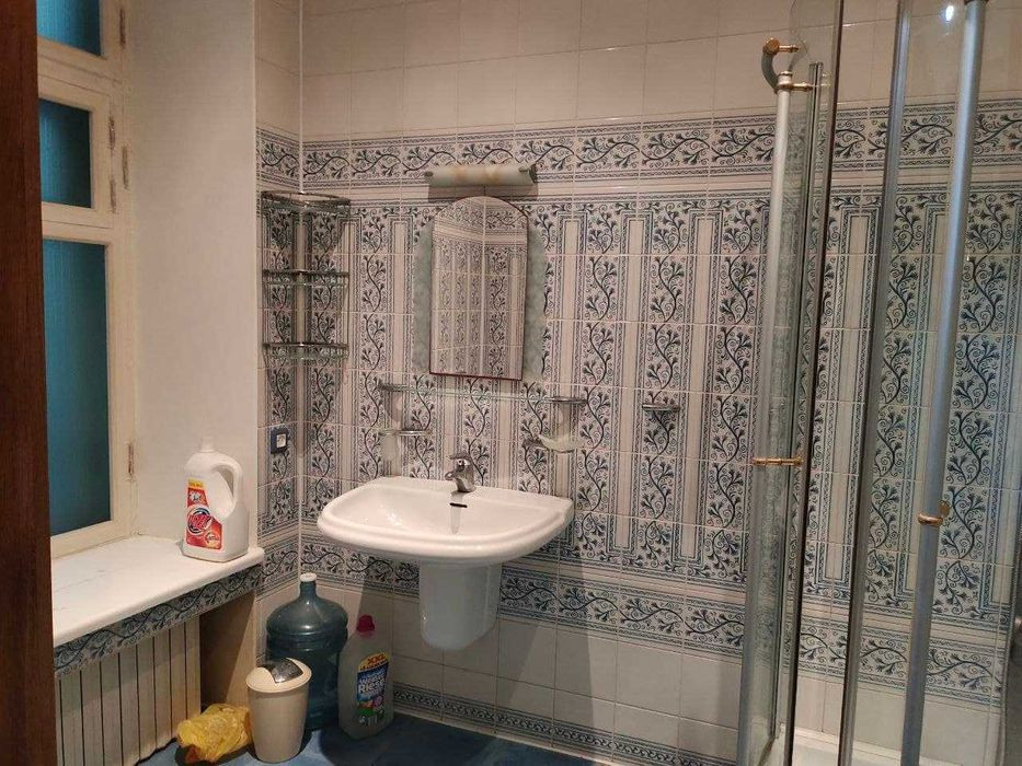 "Бельгийка" в самом сердце  города, пер. Чайковский Одеса - фото 17