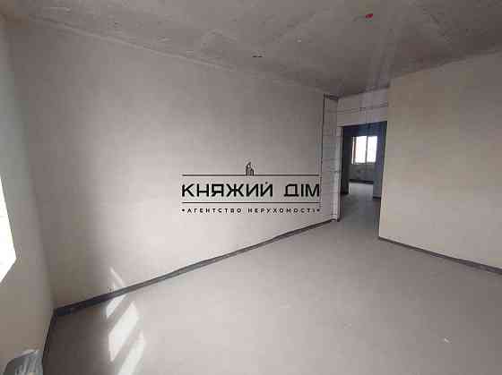 Продаж Квартира 2-кімнатна, 16/24 поверх на Архитектора Вербицкого ул. Киев