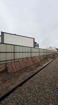 Продаж Будинок на Патріарха Володимира Vovchynets