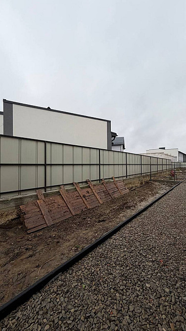 Продаж Будинок на Патріарха Володимира Vovchynets - photo 4