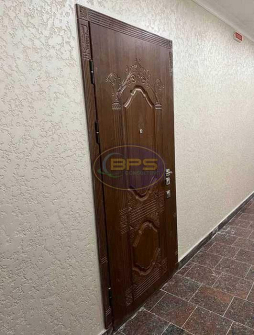 Продаж 2к квартири 75.7 кв. м Одеса - фото 7