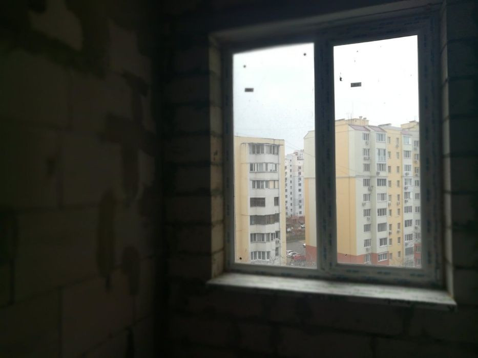 Квартира на Пишоновской. Одеса - фото 5