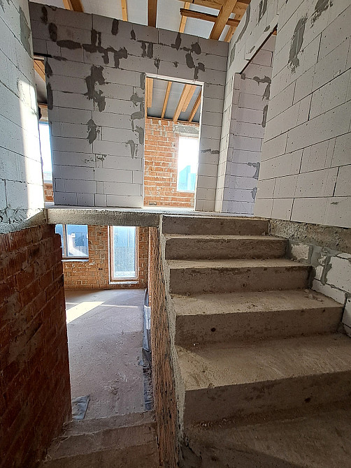 Продаж таунхаусу в Байківцях, 113 кв.м Байківці - фото 11