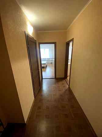 Продаж Квартира 1-кімнатна, 5/25 поверх на Ревуцького, 54 Киев