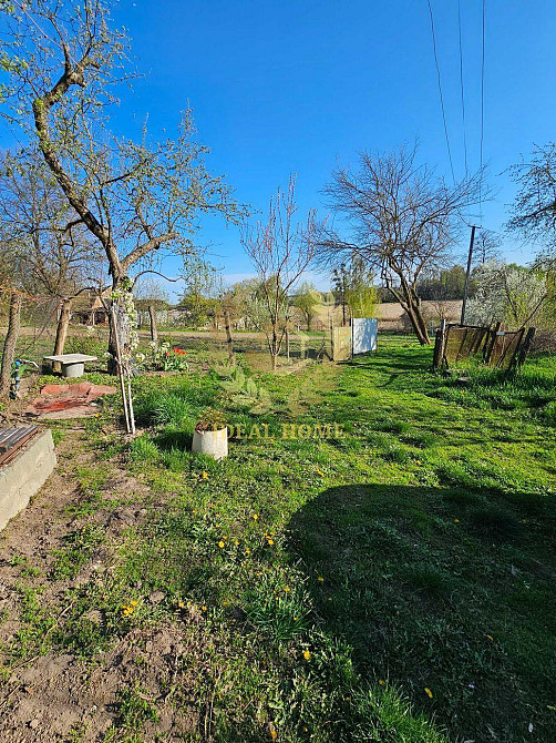 Продам будинок в с. Лубське ( 59 км. Київ)  - фото 9