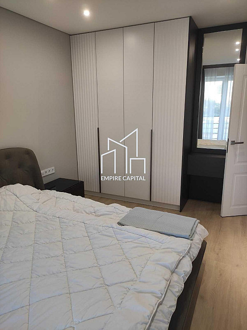 Продаж 2к квартири 70 кв. м Львів - фото 4