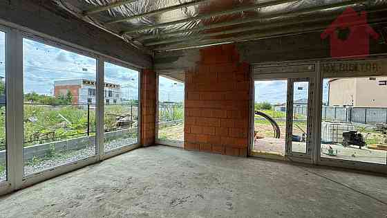 Продаж американки р-н Садовий! Uzhhorod