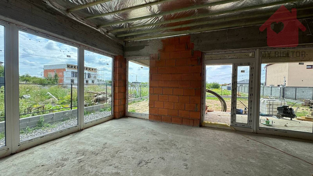 Продаж американки р-н Садовий! Uzhhorod - photo 2