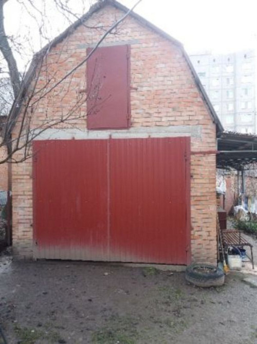 Продаж Будинок на тупік Шевченко Vinnytsya - photo 2