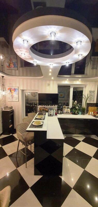 Продажа отличного таунхауса в с.Святопетровском. № 2210031  - фото 15