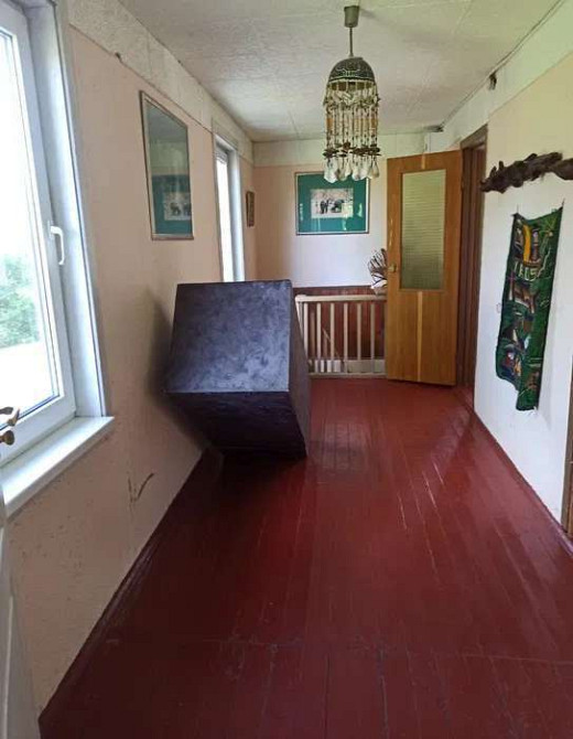 Оренда Квартира Київ - фото 5