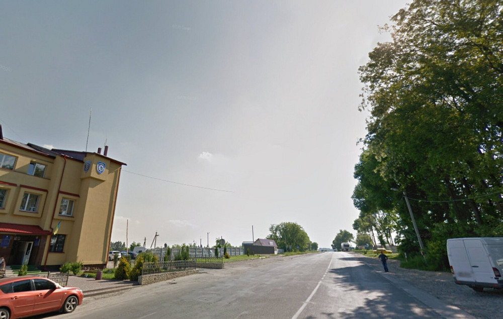 Оренда торгове приміщення на вул. Бережанська поверх - 3/4 Тернопіль - фото 7