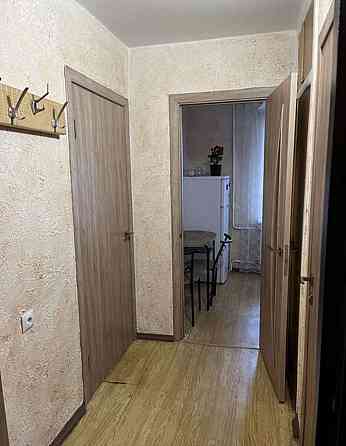 Оренда Квартира 1-кімнатна, 6/9 поверх на Проспект Маршала Рокоссовського, 3 Киев