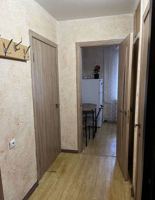 Оренда Квартира 1-кімнатна, 6/9 поверх на Проспект Маршала Рокоссовського, 3 Kiev - photo 5