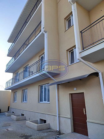 Продаж 1-кімнатна квартира Одеса - фото 1