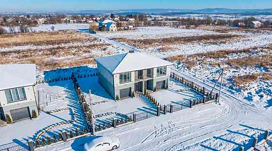 Продаж Квартира на улица Жасминова 12 Чишки