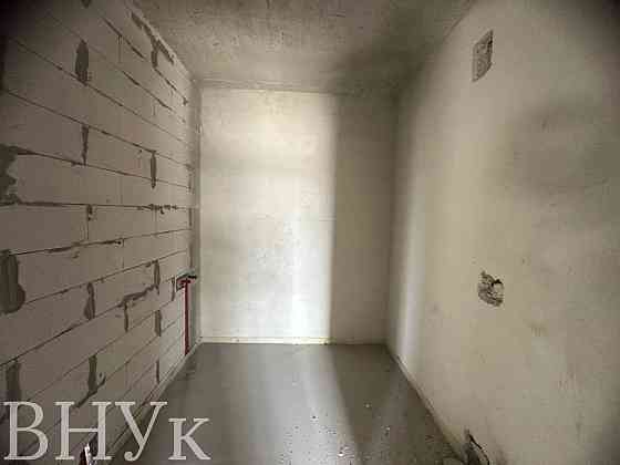 Продаж Квартира 2-кімнатна, 1/4 поверх на Загорська Ужгород