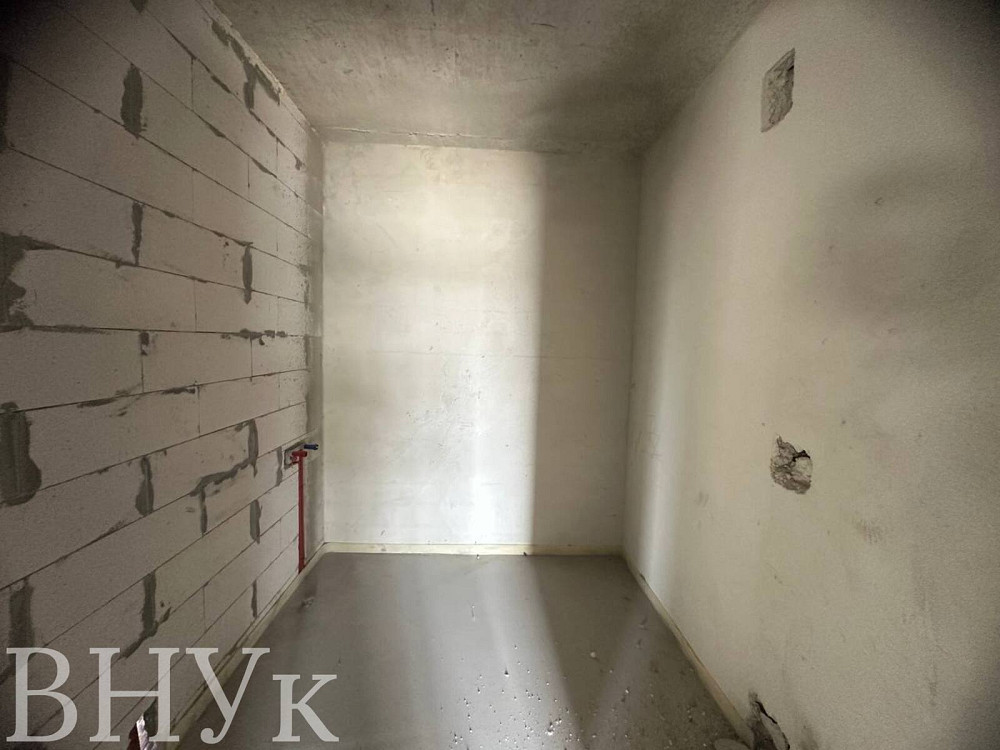 Продаж Квартира 2-кімнатна, 1/4 поверх на Загорська Uzhhorod - photo 3