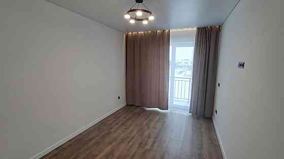 Продаж Будинок на Вивізна Крихівці