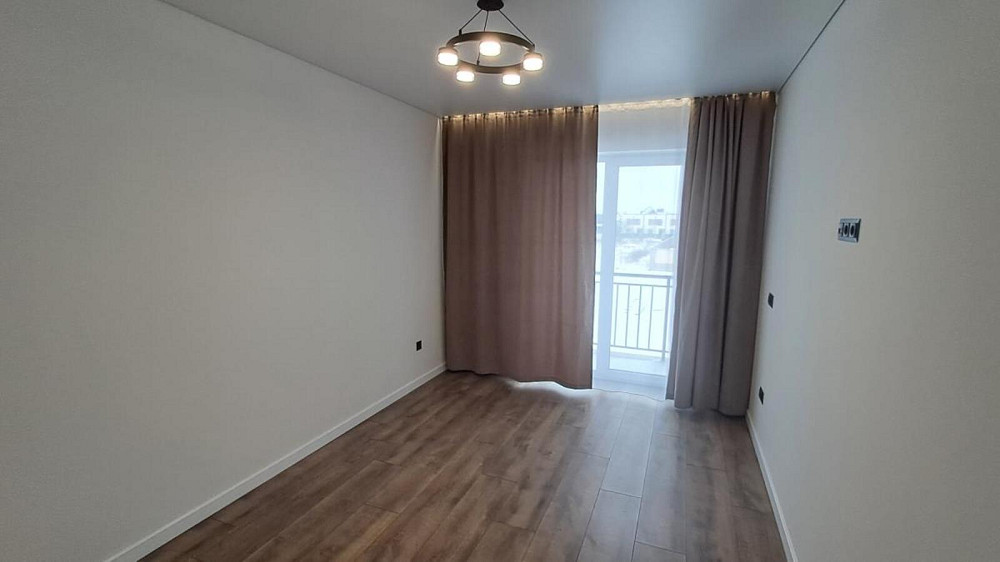 Продаж Будинок на Вивізна Крихівці - фото 4