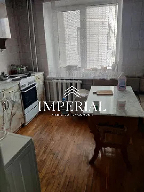 Продаж 3к Квартира 73 кв.м Ушинського вул. Київ - фото 14