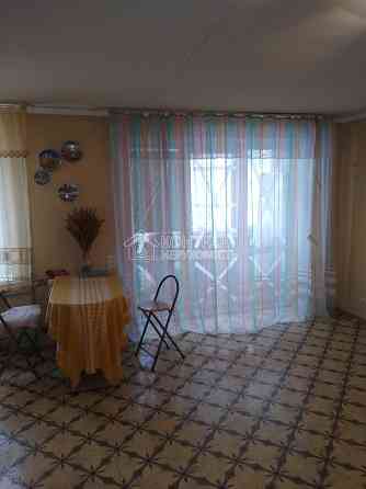 Продаж Квартира 1-кімнатна, 4/5 поверх на вул. Зернова Харків