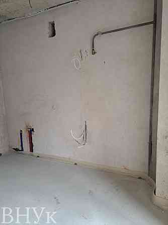 Продаж Квартира 1-кімнатна, 7/10 поверх на Нові Байківці Тернопіль