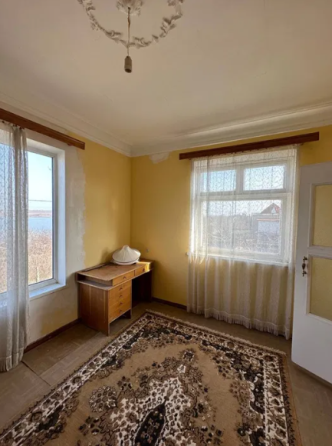 Продам 2-х этажный дом дом в Вапнярке Вапнярка (Комінтернівський район)